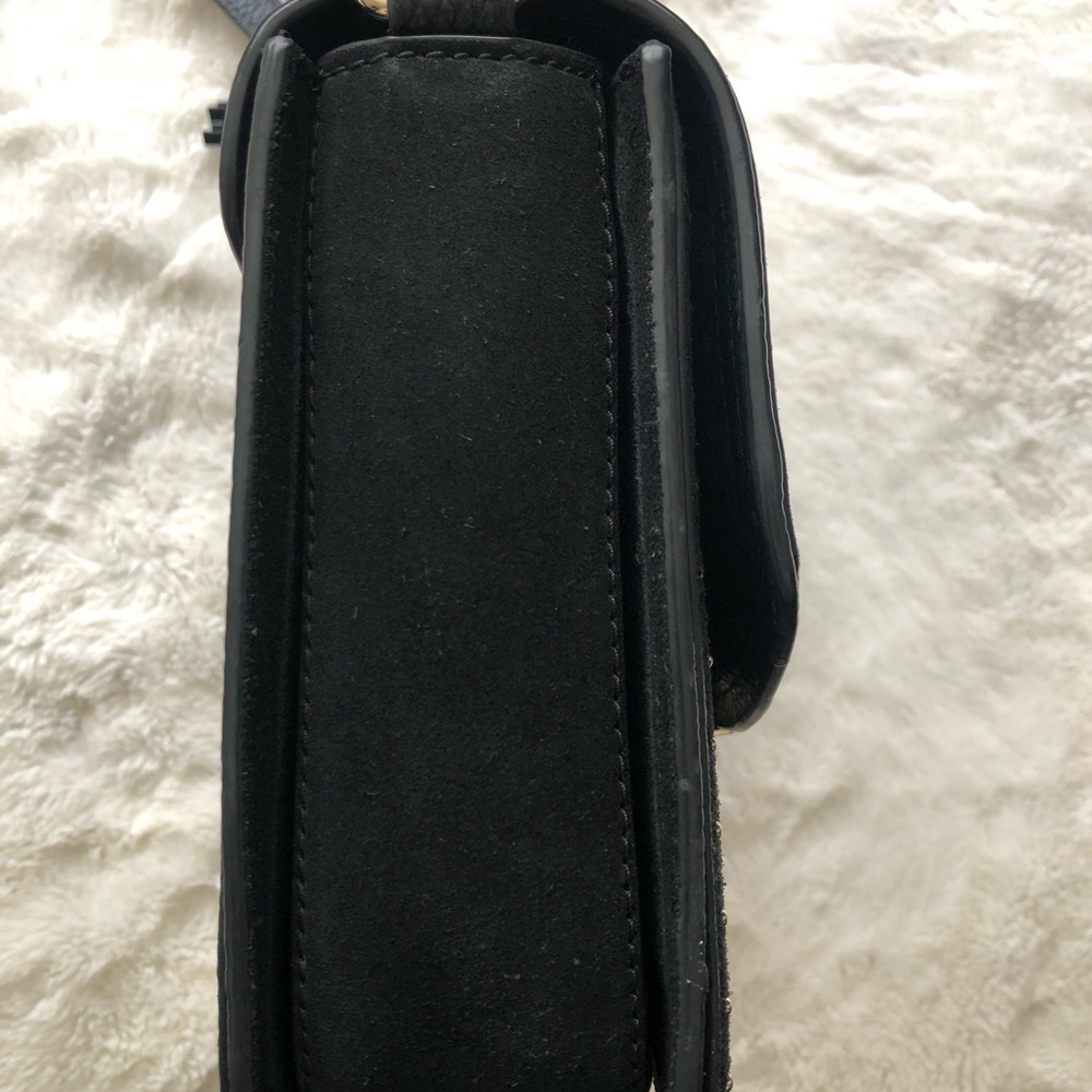 Kate Spade crossbody - Picture 6 of 8